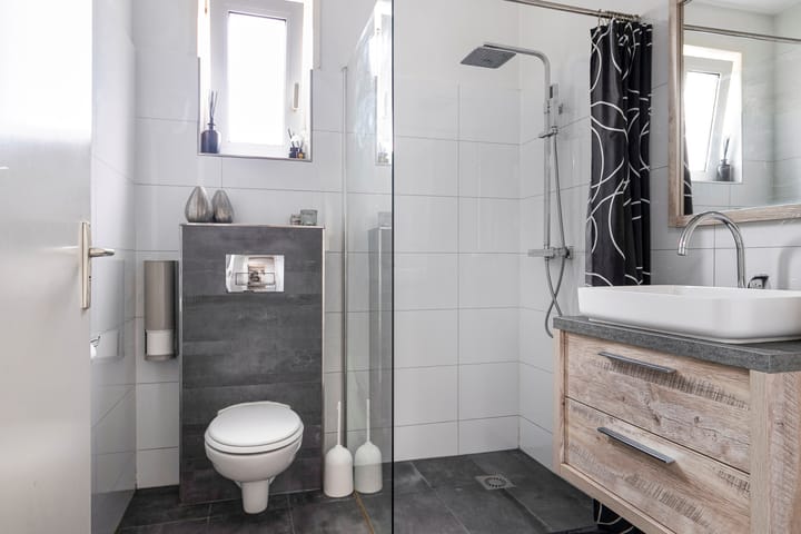 Foto 17 van Middenstraat 94