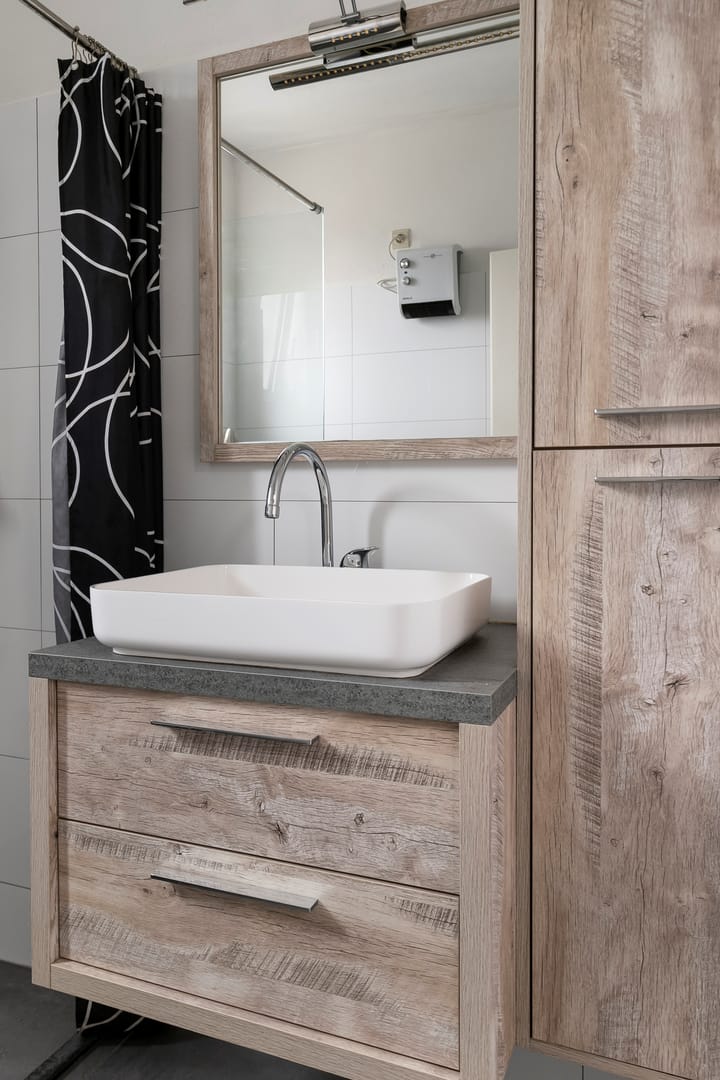 Foto 18 van Middenstraat 94