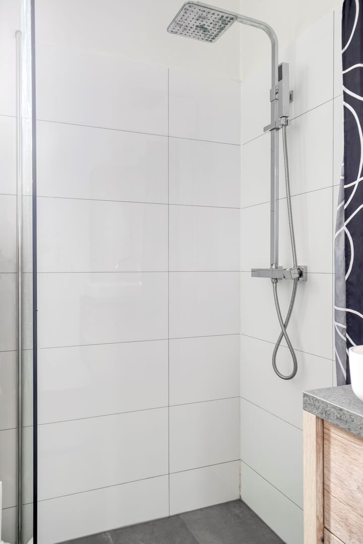 Foto 19 van Middenstraat 94