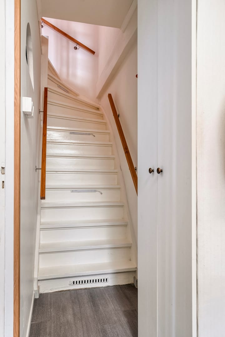 Foto 20 van Middenstraat 94