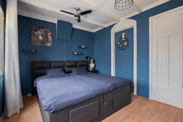 Foto 22 van Middenstraat 94