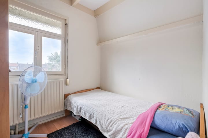 Foto 25 van Middenstraat 94