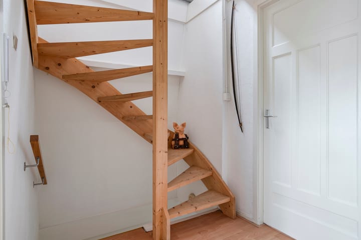 Foto 26 van Middenstraat 94