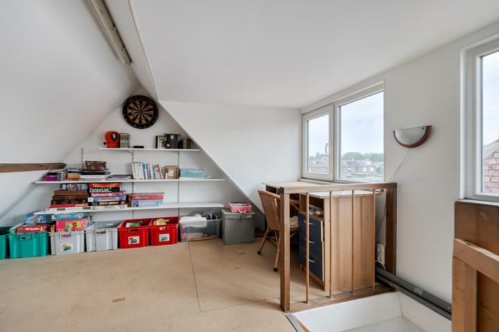 Foto 27 van Middenstraat 94