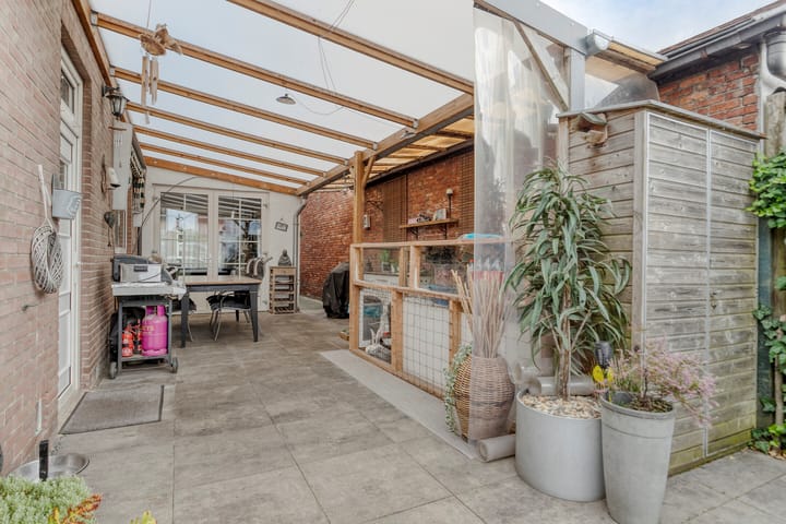 Foto 29 van Middenstraat 94