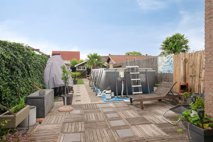 Foto 32 van Middenstraat 94