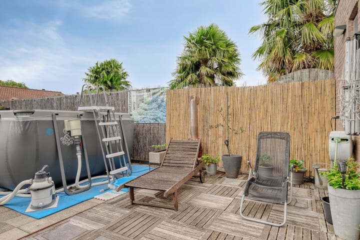 Foto 33 van Middenstraat 94