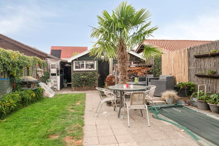 Foto 34 van Middenstraat 94