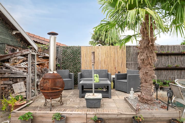 Foto 36 van Middenstraat 94