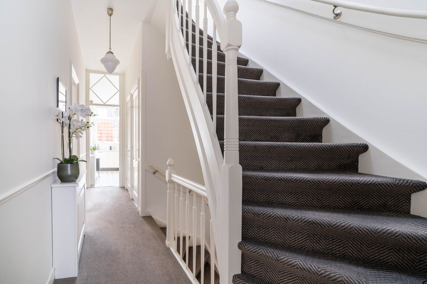 Foto 4 van Antonie Duyckstraat 49