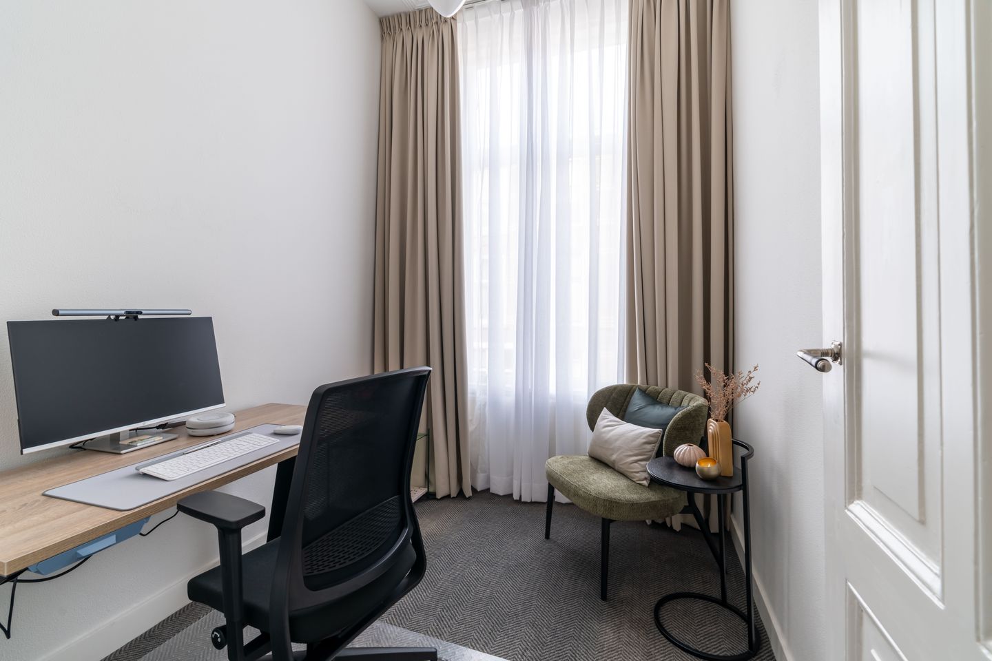 Foto 5 van Antonie Duyckstraat 49