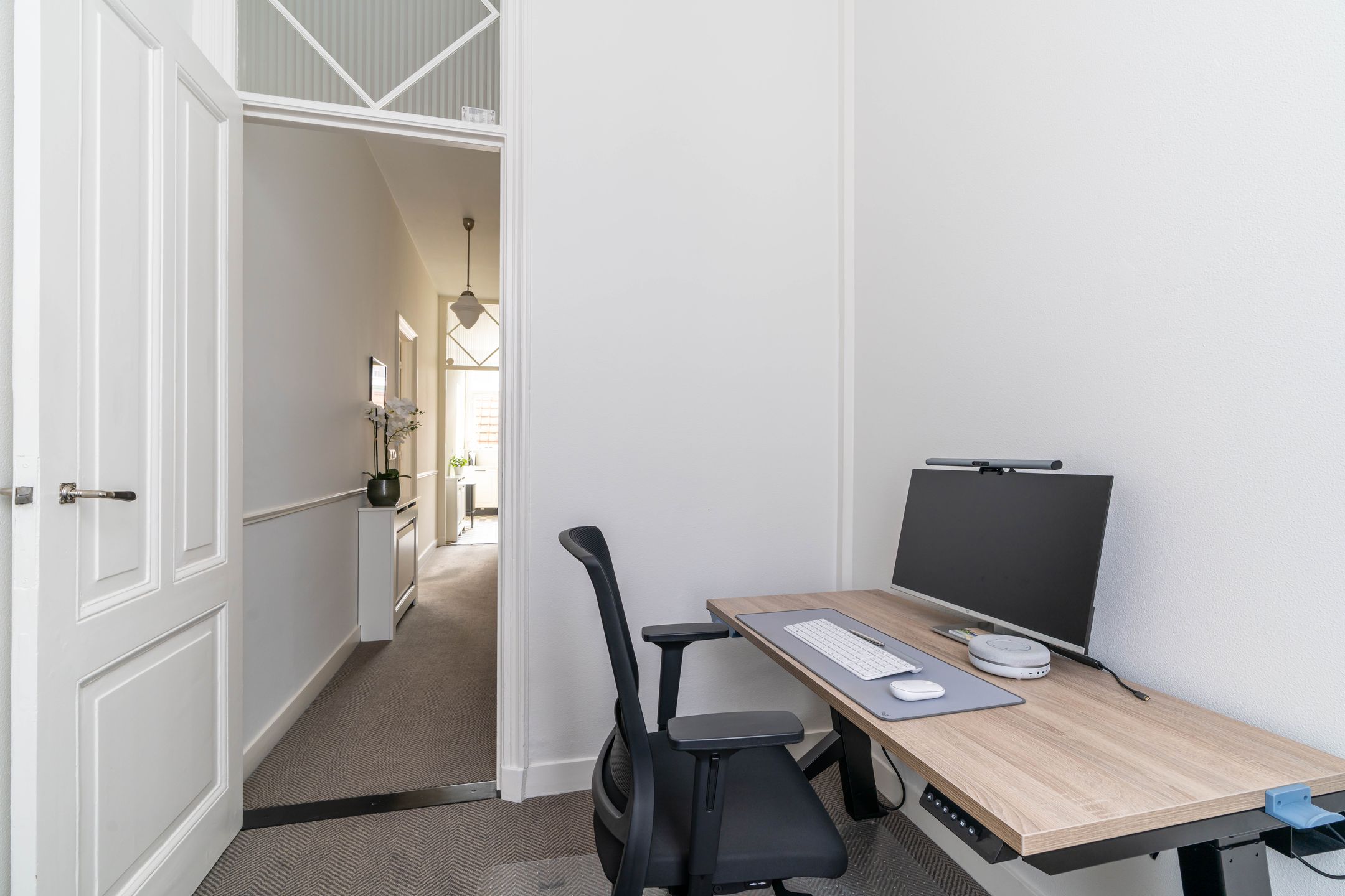 Foto 6 van Antonie Duyckstraat 49