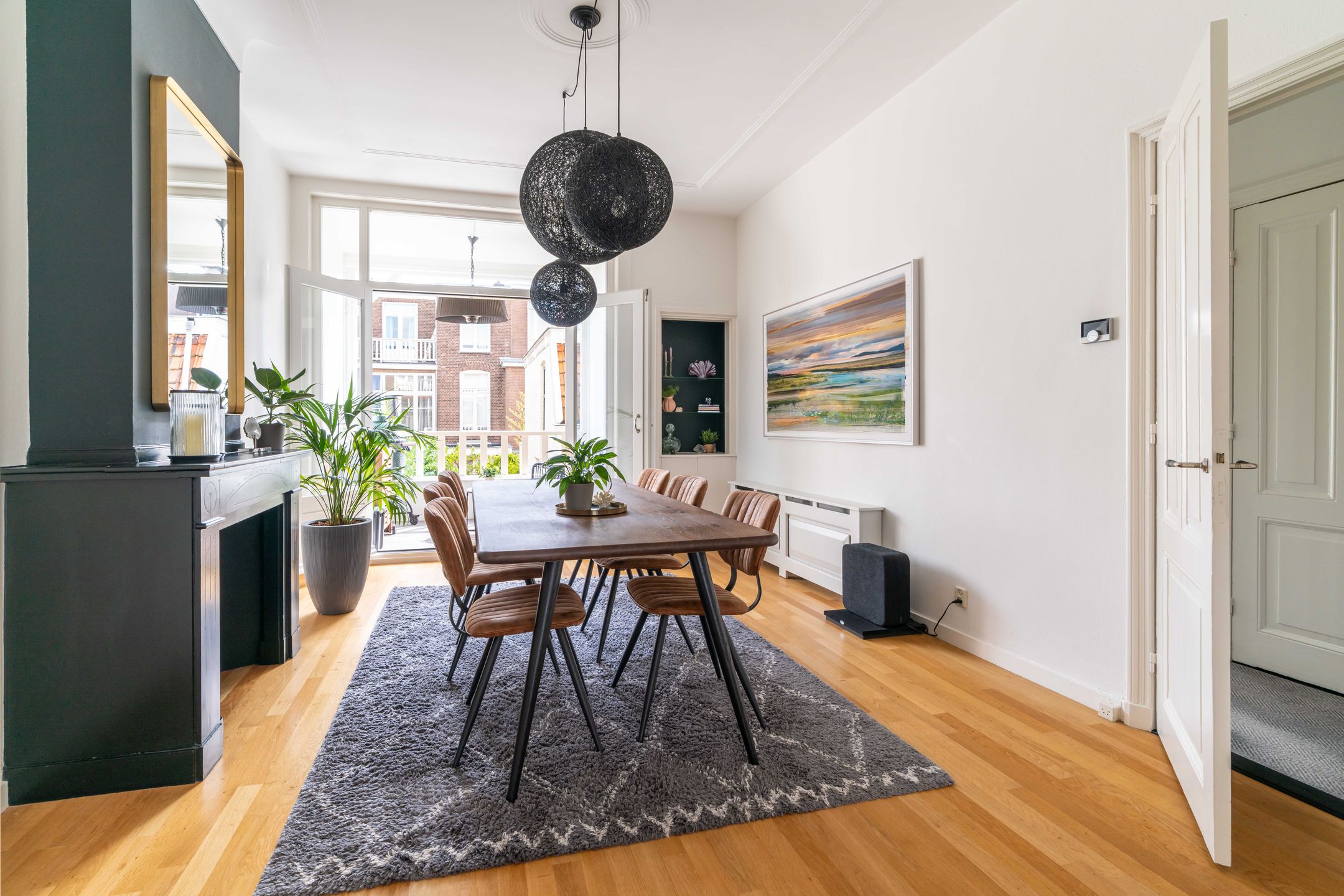 Foto 12 van Antonie Duyckstraat 49