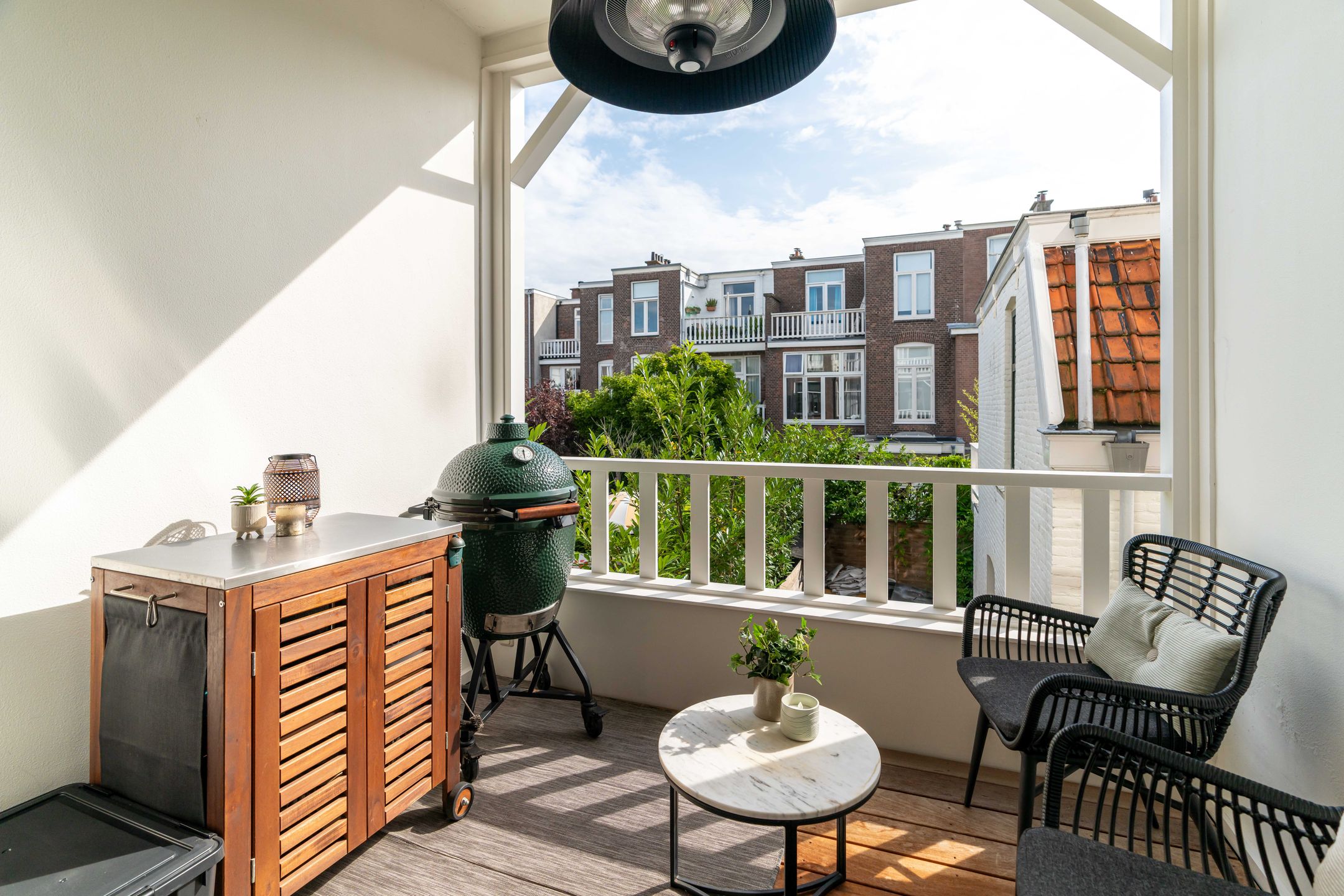 Foto 15 van Antonie Duyckstraat 49