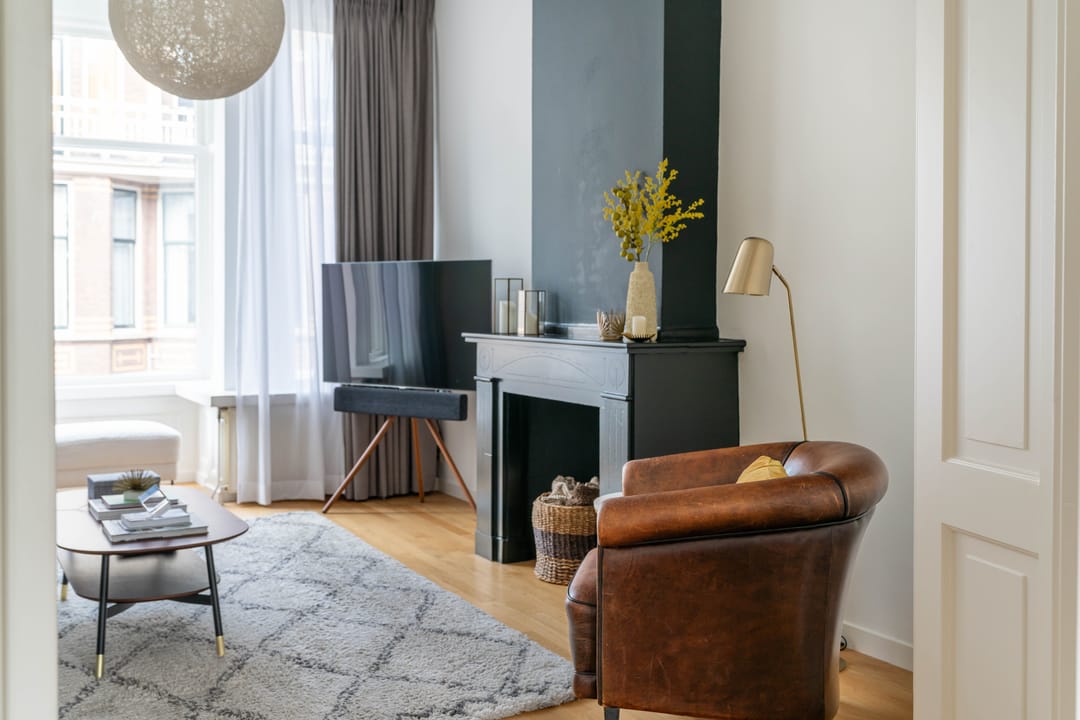 Foto 17 van Antonie Duyckstraat 49