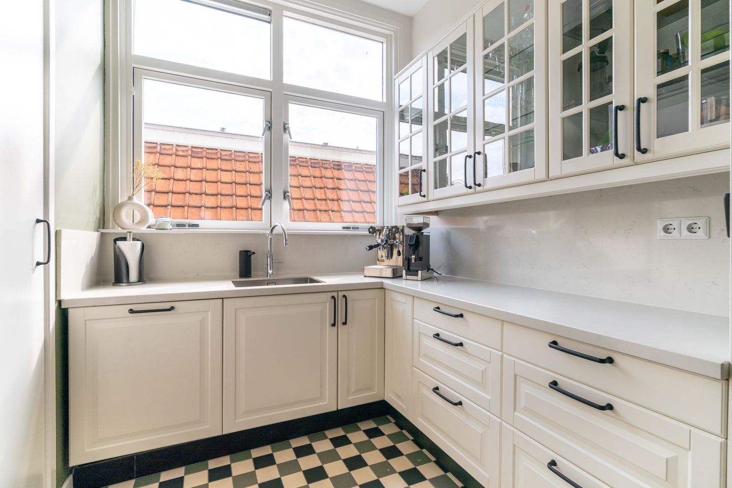 Foto 19 van Antonie Duyckstraat 49