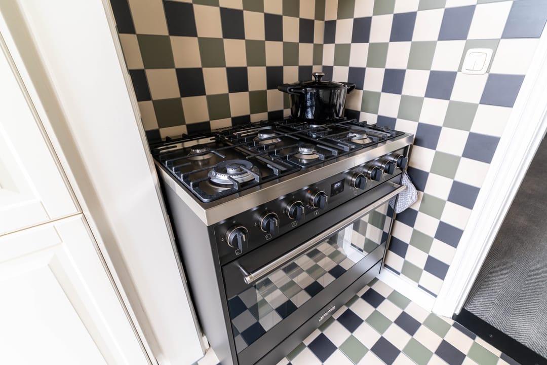 Foto 22 van Antonie Duyckstraat 49