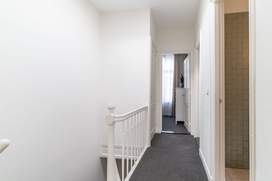 Foto 23 van Antonie Duyckstraat 49