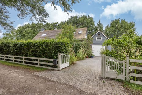 Sotterumerdijk 9-A secondary image