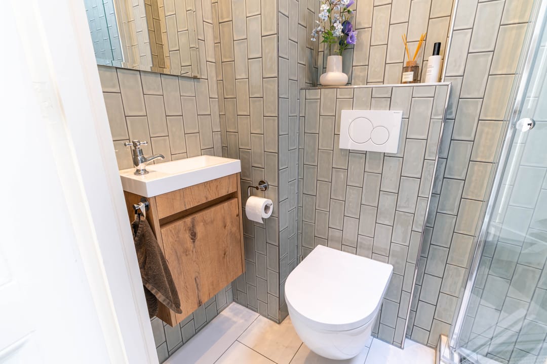 Foto 26 van Antonie Duyckstraat 49