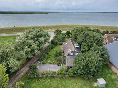 Sotterumerdijk 9-A tertiary image