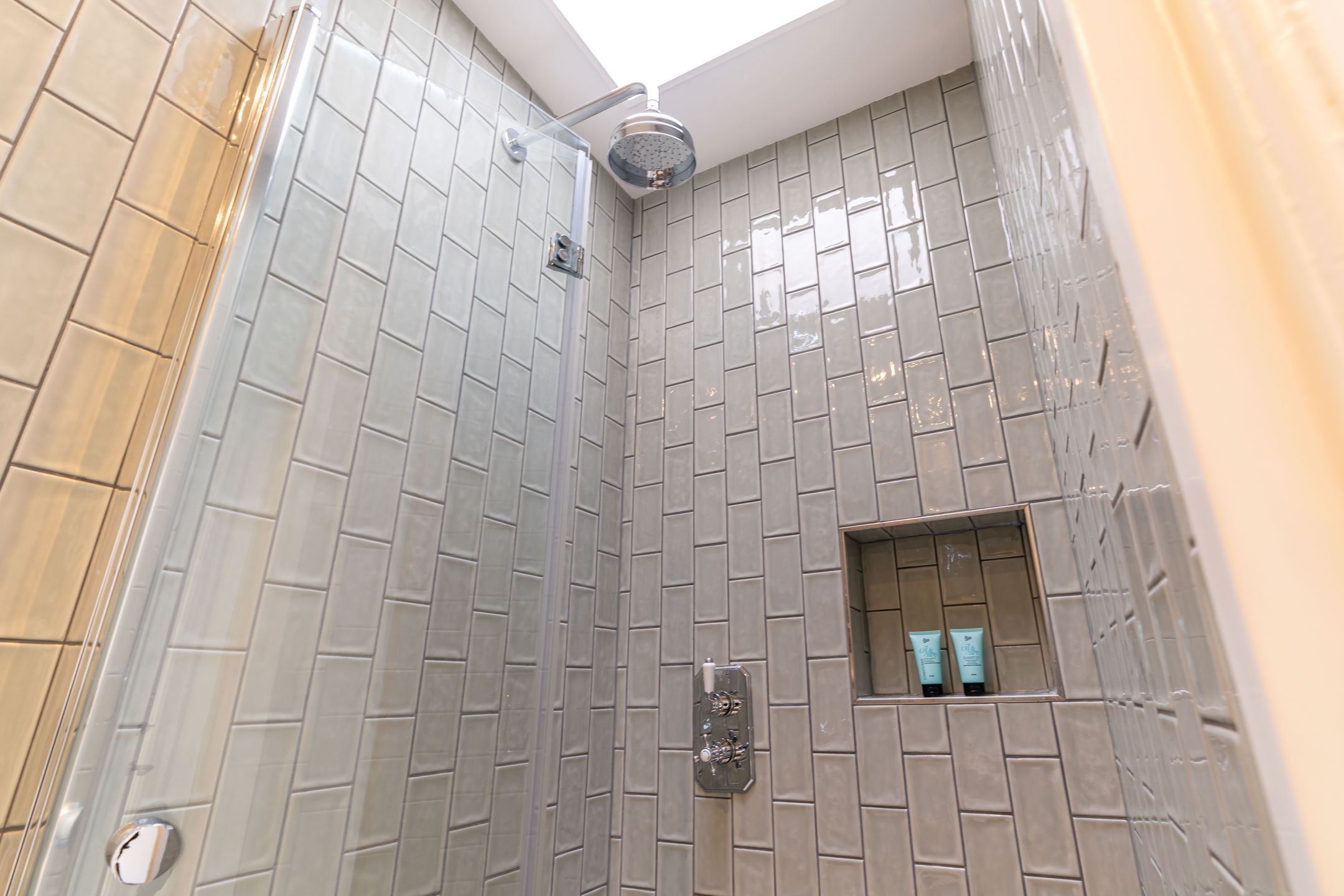 Foto 27 van Antonie Duyckstraat 49