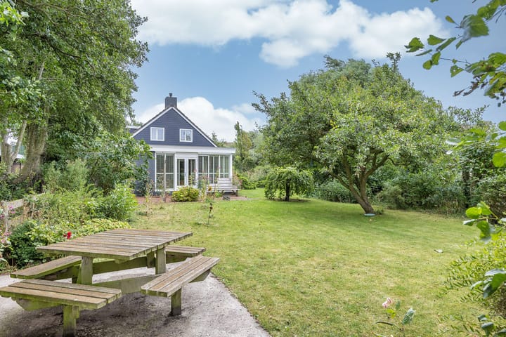 Foto 4 van Sotterumerdijk 9-A