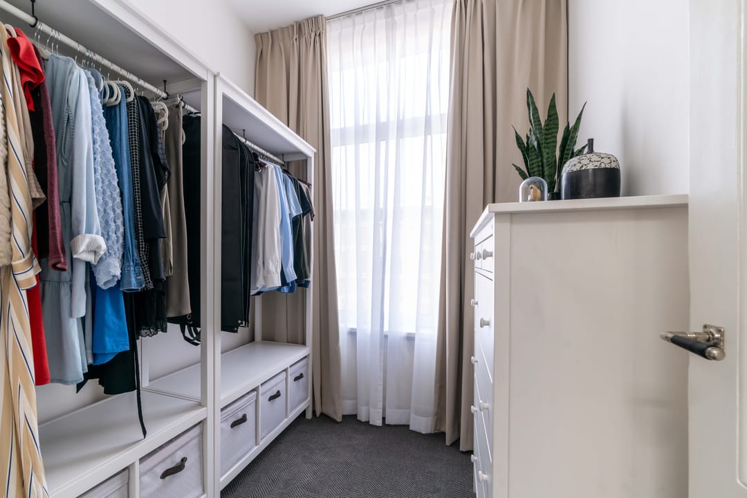 Foto 28 van Antonie Duyckstraat 49