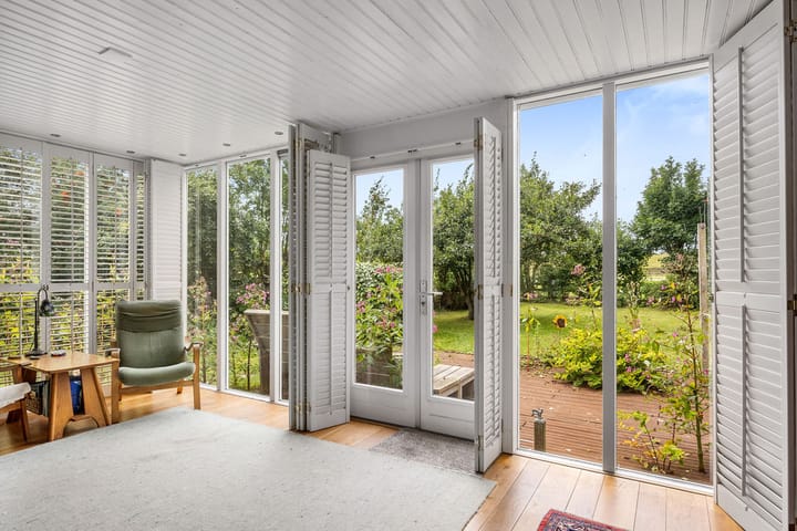 Foto 5 van Sotterumerdijk 9-A