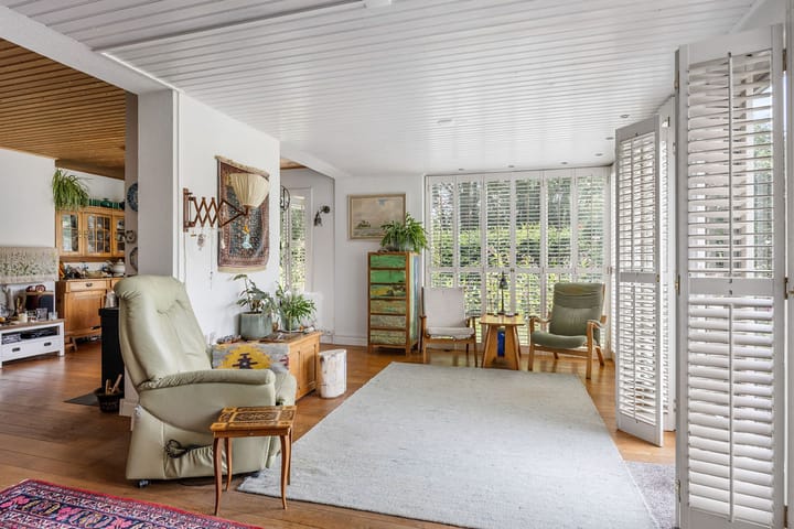 Foto 6 van Sotterumerdijk 9-A