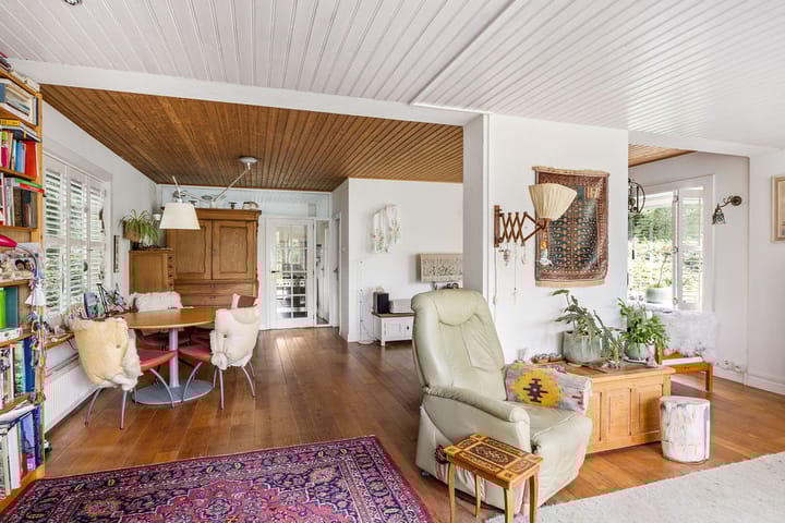 Foto 7 van Sotterumerdijk 9-A