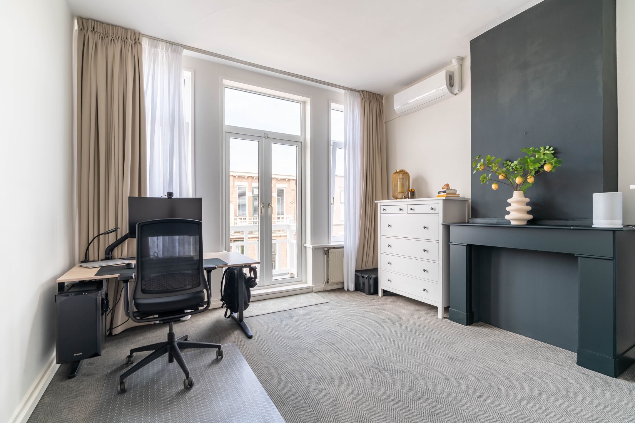 Foto 30 van Antonie Duyckstraat 49