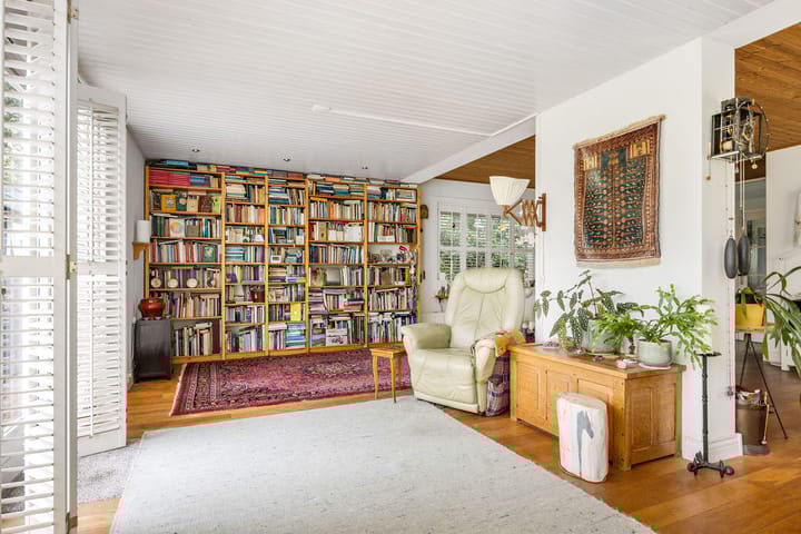 Foto 8 van Sotterumerdijk 9-A