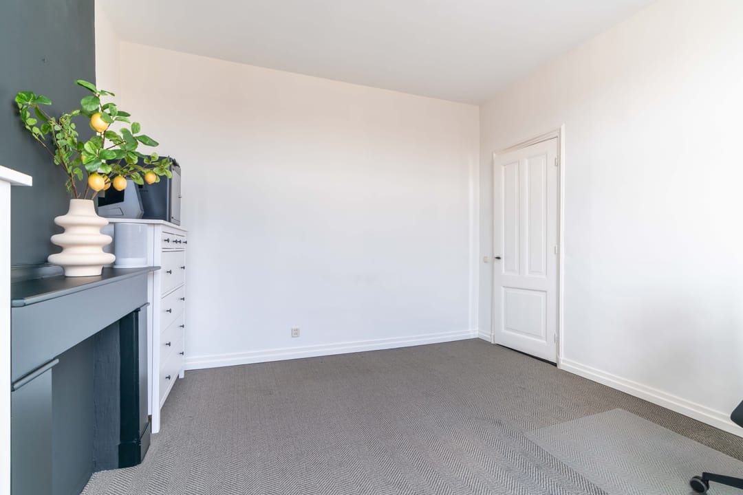 Foto 31 van Antonie Duyckstraat 49