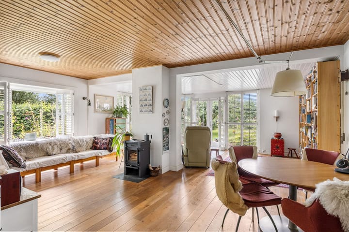 Foto 9 van Sotterumerdijk 9-A