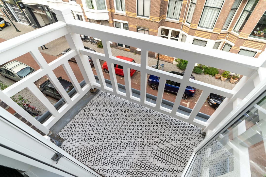 Foto 32 van Antonie Duyckstraat 49