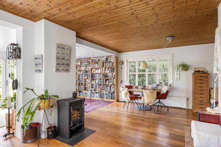 Foto 10 van Sotterumerdijk 9-A