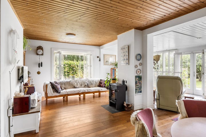 Foto 11 van Sotterumerdijk 9-A