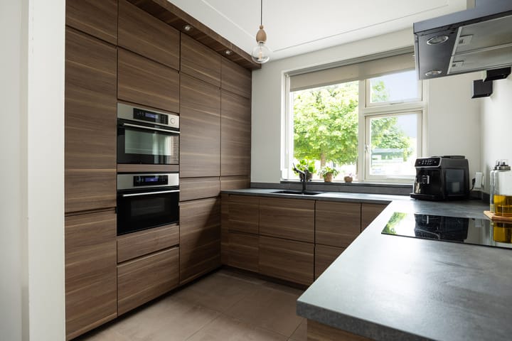 Foto 16 van Maarten Trompstraat 28