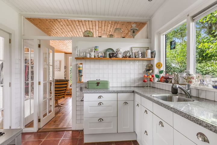 Foto 14 van Sotterumerdijk 9-A