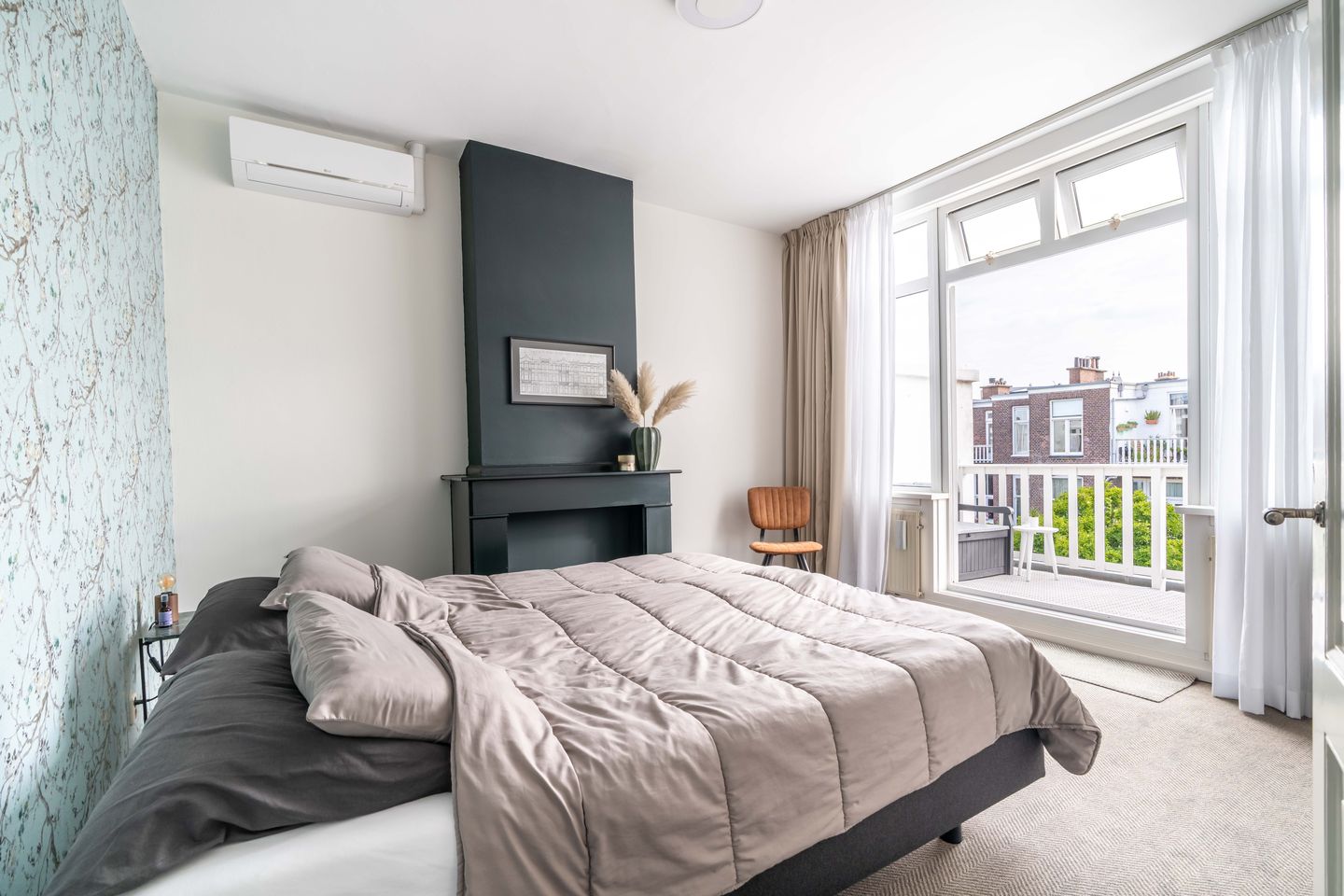 Foto 35 van Antonie Duyckstraat 49