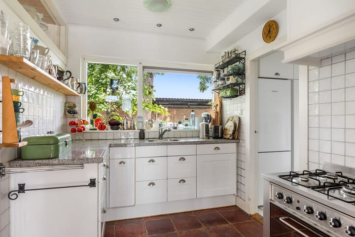 Foto 15 van Sotterumerdijk 9-A