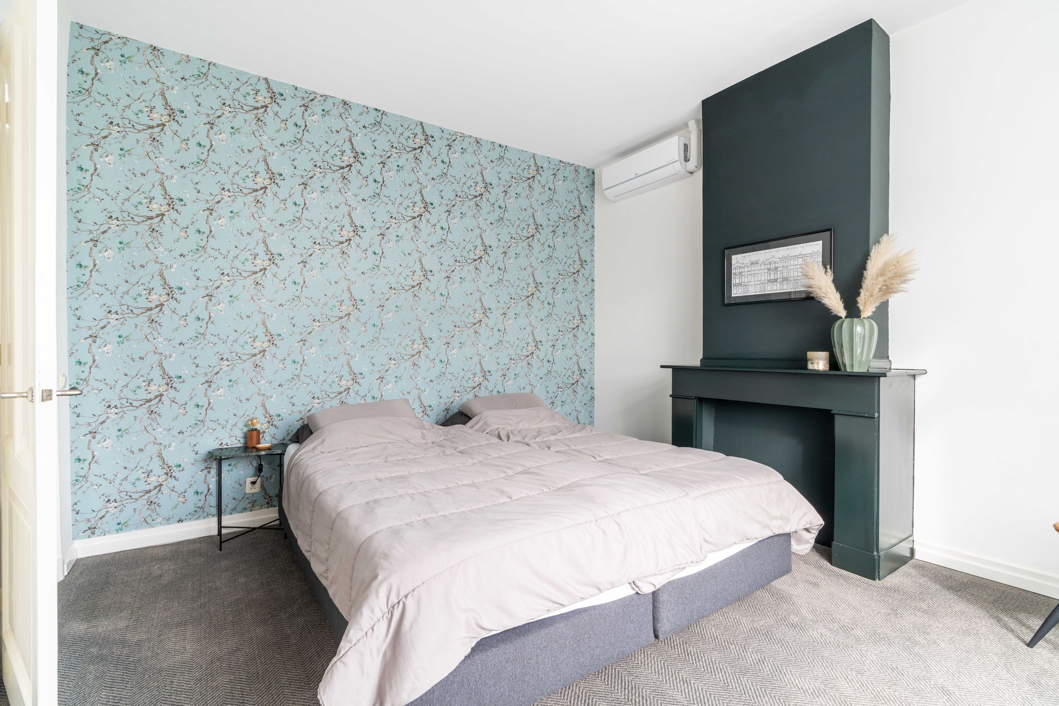 Foto 36 van Antonie Duyckstraat 49