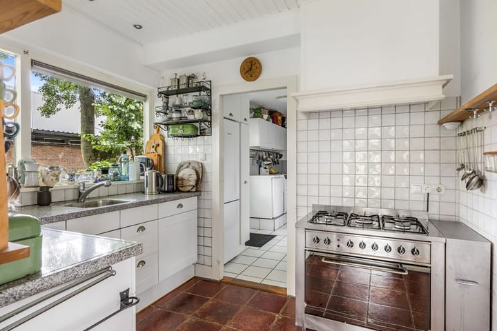 Foto 16 van Sotterumerdijk 9-A