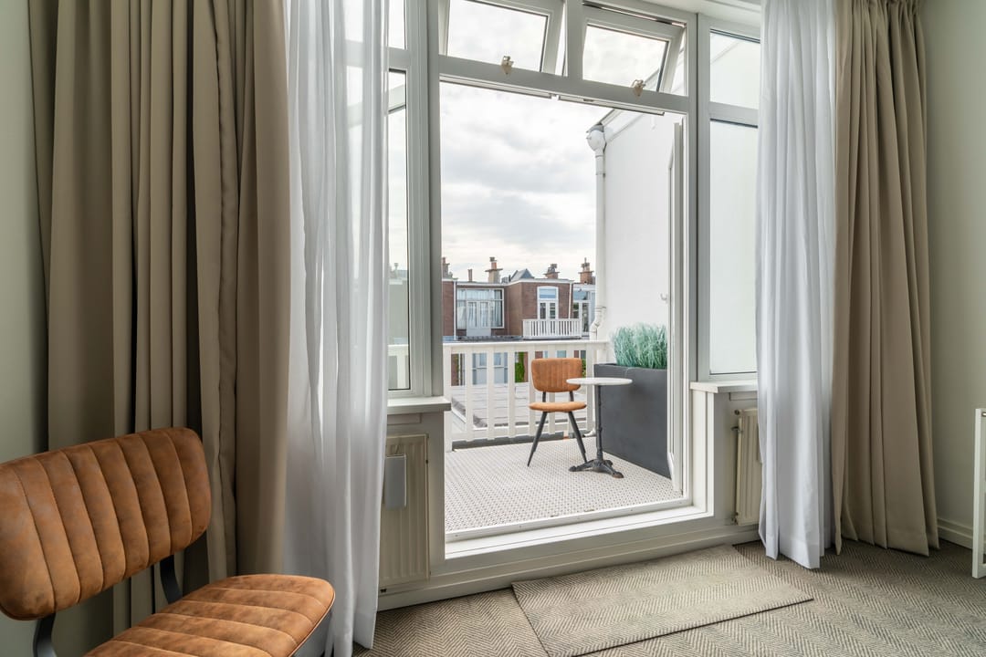 Foto 37 van Antonie Duyckstraat 49