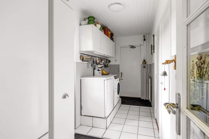 Foto 17 van Sotterumerdijk 9-A