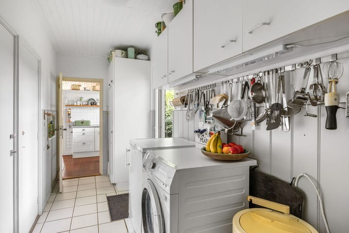 Foto 18 van Sotterumerdijk 9-A