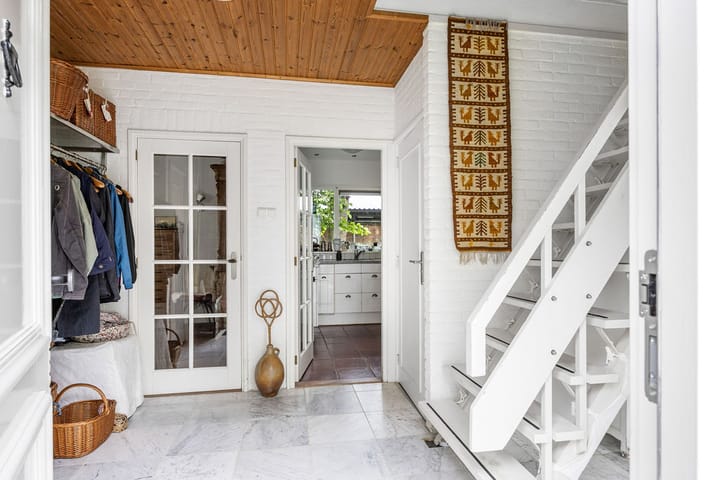 Foto 19 van Sotterumerdijk 9-A