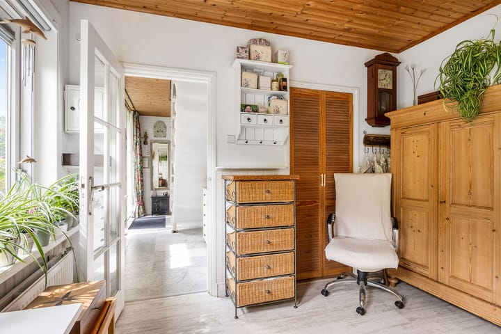 Foto 20 van Sotterumerdijk 9-A