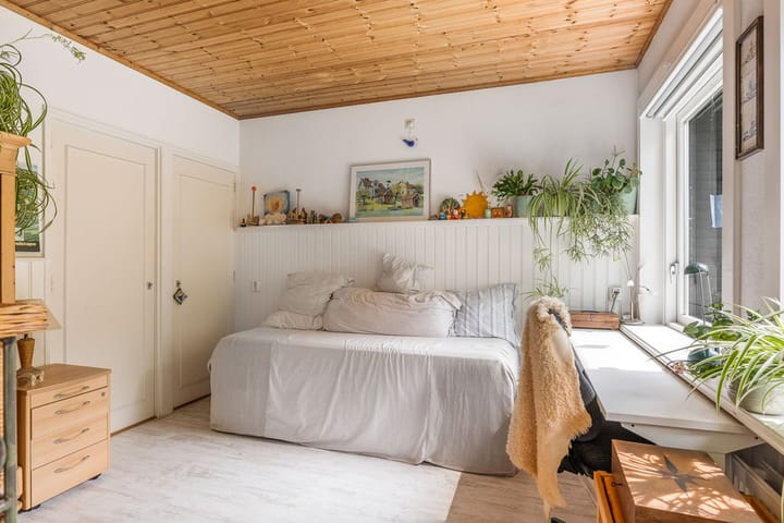 Foto 21 van Sotterumerdijk 9-A